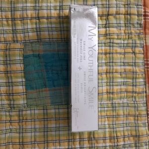 My Youthful Smile by it Cosmetics in Kiss Me Now